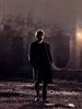 Дэвид Тьюлис (David Thewlis)