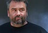 Люк Бессон (Luc Besson)