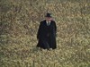 Свой среди чужих, чужой среди своих, кадр из фильма