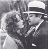 Джон Гилберт (John Gilbert)