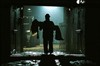 Ганнибал (Hannibal)