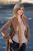 Кира Седжвик (Kyra Sedgwick)