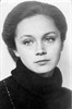 Ирина Купченко