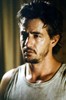 Дермот Малруни (Dermot Mulroney)