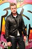 Эрик Дейн (Eric Dane)