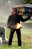 Терминатор (The Terminator)