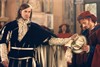 Венецианский купец (The Merchant of Venice)