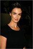 Пас Вега (Paz Vega)