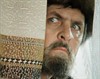 Иван Васильевич меняет профессию
