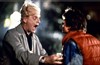 Назад в будущее (Back to the Future)