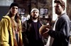 Джей и Молчаливый Боб наносят ответный удар (Jay and Silent Bob Strike Back)