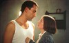 Келли МакДональд (Kelly Macdonald)