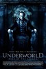 Другой мир-3: Восстание ликанов (Underworld: Rise of the Lycans)