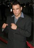 Винни Джонс (Vinnie Jones)