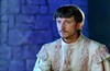 Игнат Акрачков