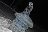 Вьюговей 2009