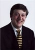 Стивен Фрай (Stephen Fry)