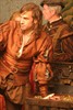 Венецианский купец (The Merchant of Venice)