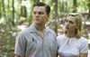 Дорога перемен (Revolutionary Road)