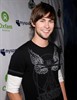 Чейс Кроуфорд (Chace Crawford)