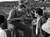 Витторио Гассман (Vittorio Gassman)
