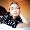 София Майлс (Sophia Myles)