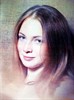 Марина Яковлева