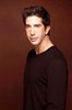 Дэвид Швиммер (David Schwimmer)