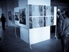 World Press Photo-2009