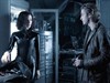 Скотт Спидман (Scott Speedman)