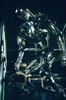 Терминатор (The Terminator)