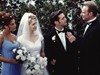 Тори Спеллинг (Tori Spelling)