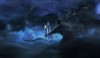 Во имя короля: История осады подземелья (In the Name of the King: A Dungeon Siege Tale)