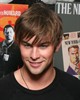 Чейс Кроуфорд (Chace Crawford)
