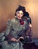 Лорен Бакалл (Lauren Bacall)