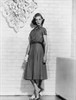 Лорен Бакалл (Lauren Bacall)