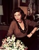 Лорен Бакалл (Lauren Bacall)