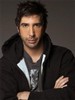 Дэвид Швиммер (David Schwimmer)
