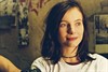 Надя Уль (Nadja Uhl)
