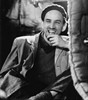 Ингмар Бергман (Ingmar Bergman)
