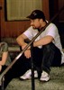 Дэвид Финчер (David Fincher)
