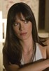 Ребекка Холл (Rebecca Hall)