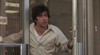 Собачий полдень (Dog Day Afternoon)