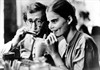 Мэриел Хемингуэй (Mariel Hemingway)