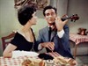 Витторио Гассман (Vittorio Gassman)
