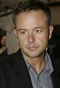 Майкл Уинтерботтом (Michael Winterbottom)