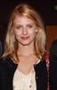 Мелани Лоран (Mélanie Laurent)