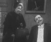 Виктор Станицын