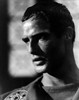 Марлон Брандо (Marlon Brando)