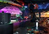 Music Town